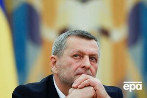 Чийгоз – немецким властям: Мы хотим, чтобы вы услышали о наших проблемах