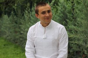 Стерненко: Я не вірю в незалежне розслідування