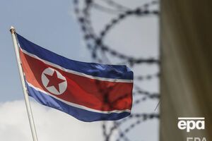 КНДР пытается как можно скорее решить вопрос о проведении саммита с США