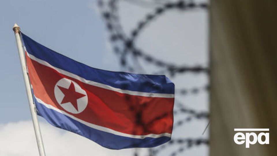 КНДР пытается как можно скорее решить вопрос о проведении саммита с США