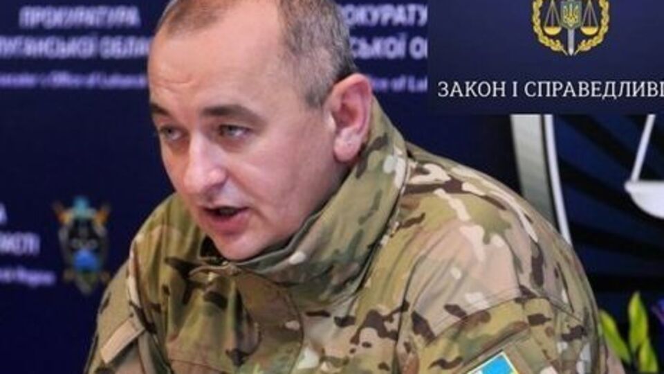 Матиос: Я верю, что мы до осени получим подарок государству