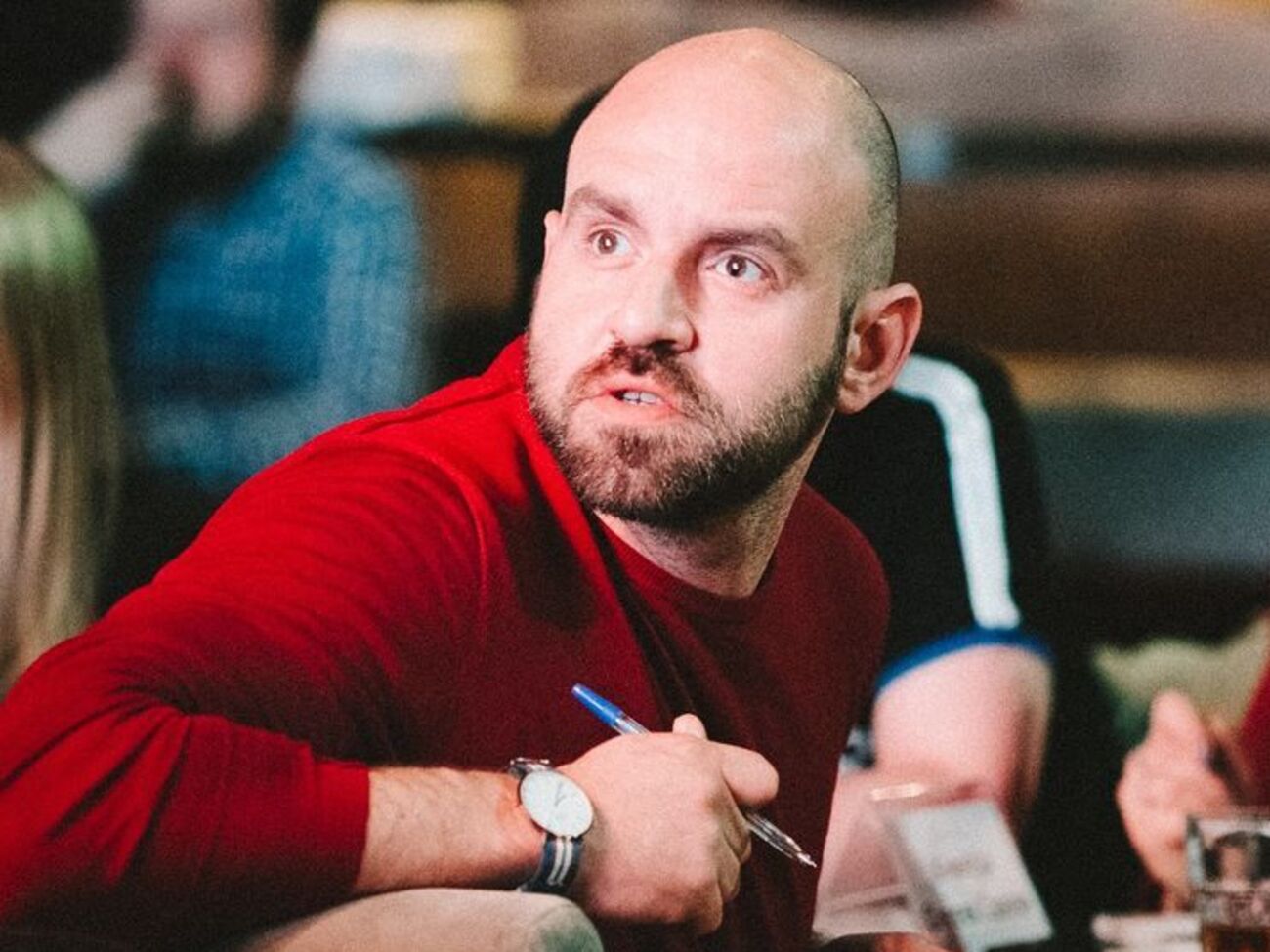 Кульминация голодовки Сенцова придется на футбольный чемпионат, который нужен был Москве для демонстрации собственного величия