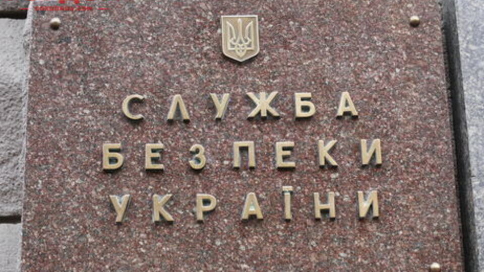 Десятки заручників залишаються в Росії, заявили у СБУ