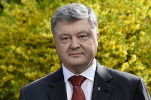 Порошенко: Україна розраховує на проведення зустрічі в нормандському форматі на найвищому рівні найближчим часом