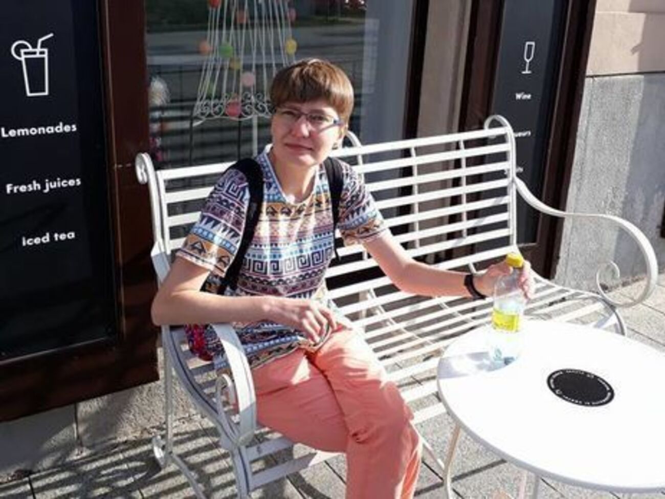 Каплан:&nbsp;Если Олег сам согласился на терапию, могу его только поддержать в этом