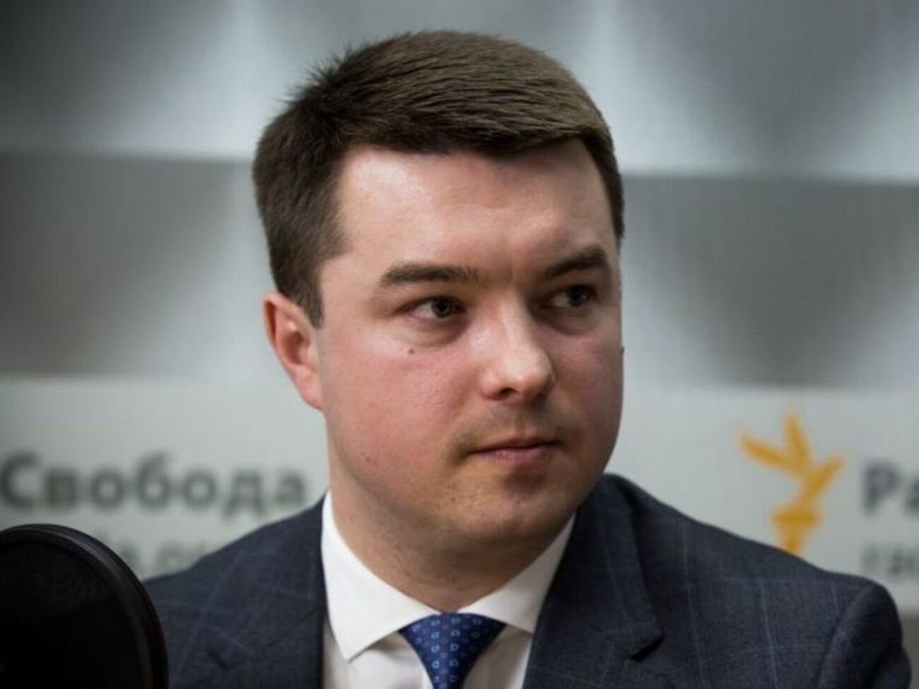 Поночовный отметил, что украинским правоохранителям важно сотрудничать с правозащитниками в Крыму