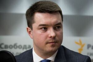 Поночовный отметил, что украинским правоохранителям важно сотрудничать с правозащитниками в Крыму