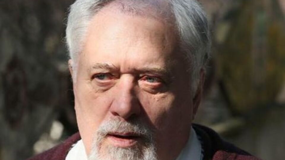 Глузман: Може, кілька наркоманів там затесалося, але погоди вони не роблять
