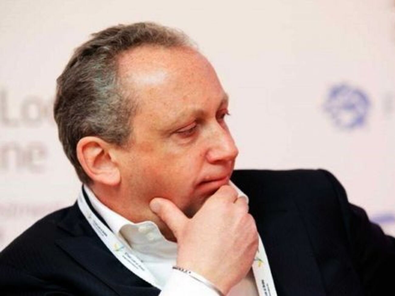 Имена и должности людей, которые задержали, арестовали, "судили" и "осудили" Сенцова, известны. Почему они до сих пор не в "списке Магнитского"?