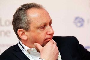 Имена и должности людей, которые задержали, арестовали, "судили" и "осудили" Сенцова, известны. Почему они до сих пор не в "списке Магнитского"?