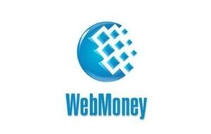 WebMoney заморозила гривневі гаманці