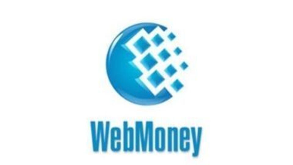 WebMoney заморозила гривневі гаманці