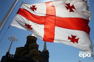 Сирийский режим игнорировал международно-правовые обязательства по территориальной целостности суверенного государства, заявили в МИД Грузии