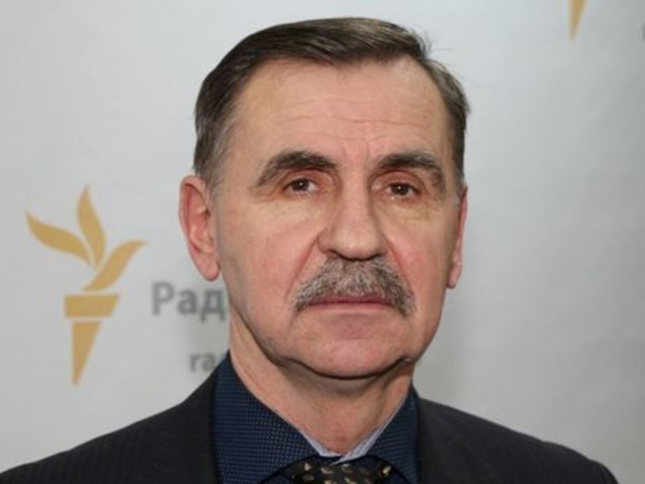 Перепелиця: Президент піариться, обмежуючись лише декларуванням намірів України вступити в НАТО