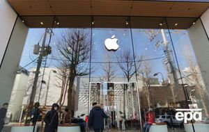 Forbes оценил стоимость Apple в $182,8 млрд