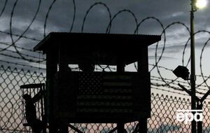 В Беларуси казнили еще двух человек