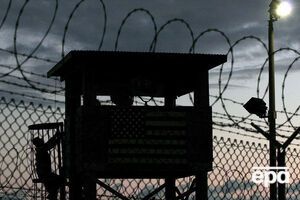 У Білорусі стратили ще двох осіб