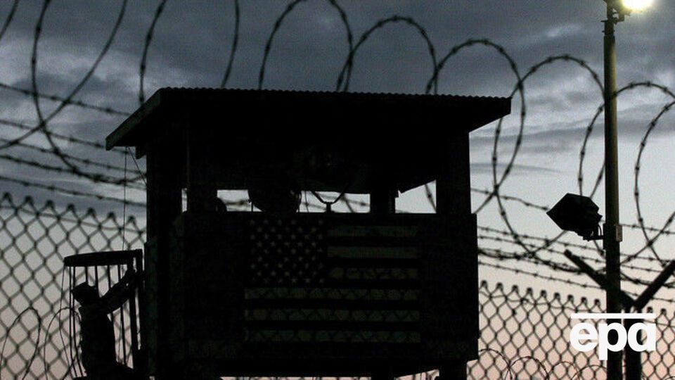 У Білорусі стратили ще двох осіб