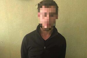 24-річного громадянина Грузії відправили під домашній арешт