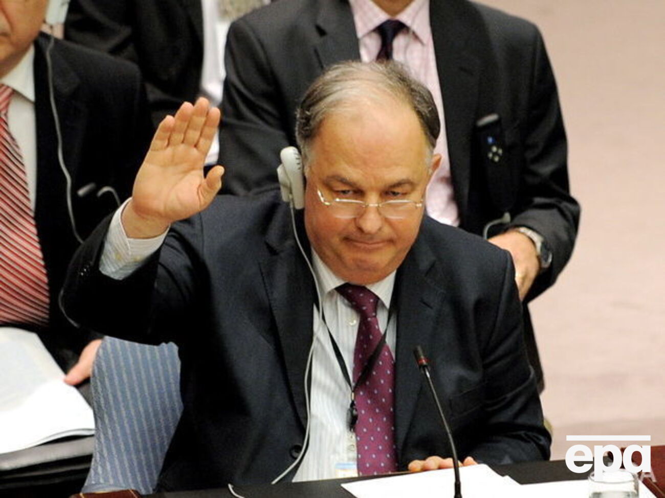 Апакан:&nbsp;После недолгой паузы боевые действия на Донбассе возобновились