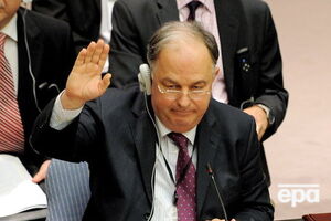 Апакан: После недолгой паузы боевые действия на Донбассе возобновились