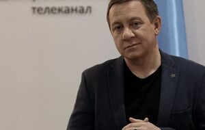Муждабаєв: Це російська куля. Неважливо, хто виконавець