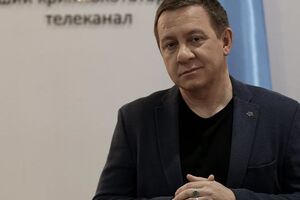 Муждабаев: Это русская пуля. Не важно, кто исполнитель