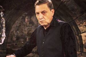 Невзоров прокомментировал убийство Бабченко