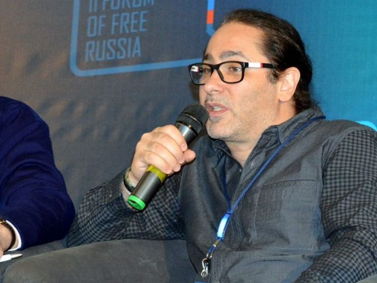 Лебединський: Ми знаємо очевидного, єдиного можливого замовника