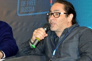 Лебединський: Ми знаємо очевидного, єдиного можливого замовника