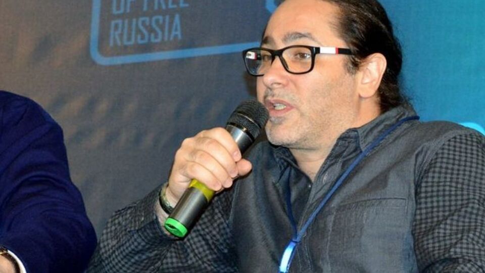 Лебединский: Мы знаем очевидного, единственного возможного заказчика