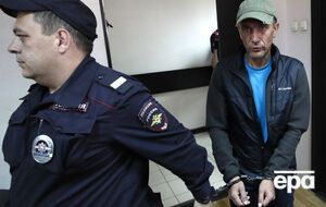 Подпорін думає, що Івана Грозного канонізовано