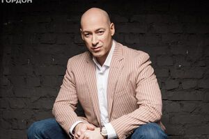 Гордон: Хто не готовий платити, як ми знаємо, потім дістає так, що і не снилося