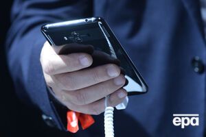 У Huawei та ZTE запевнили, що не співпрацюють із розвідкою Китаю
