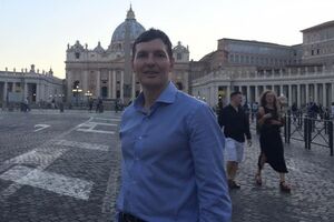 Енин: "Запрещать" нечего было в принципе