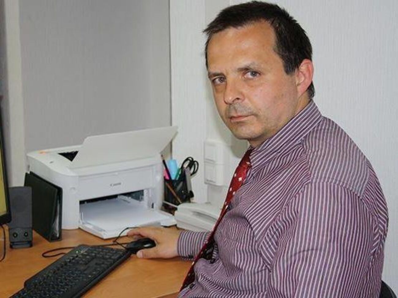 По данным ТСН, граната взорвалась в руках Куксы