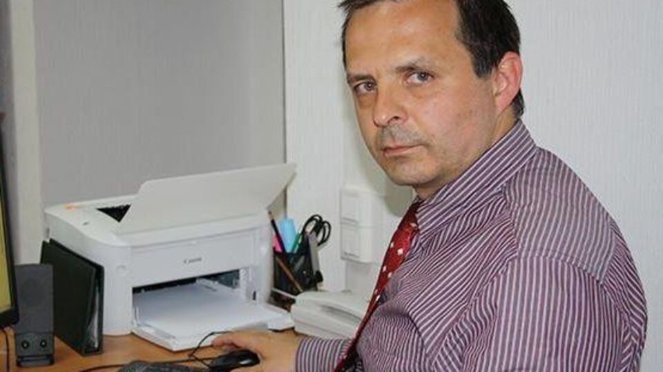 По данным ТСН, граната взорвалась в руках Куксы