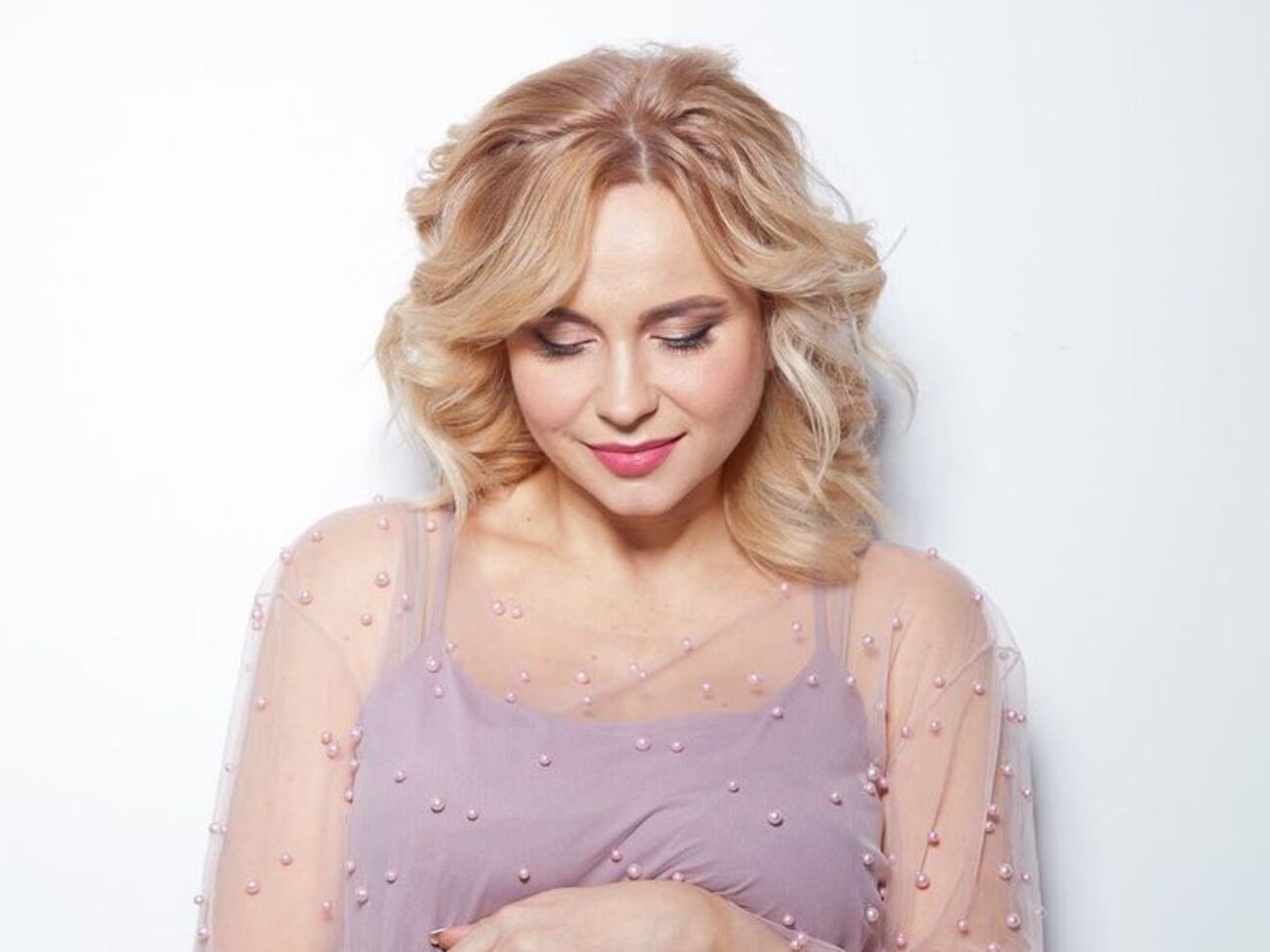 Ребрик:&nbsp;Спасибо за поздравления и поддержку!