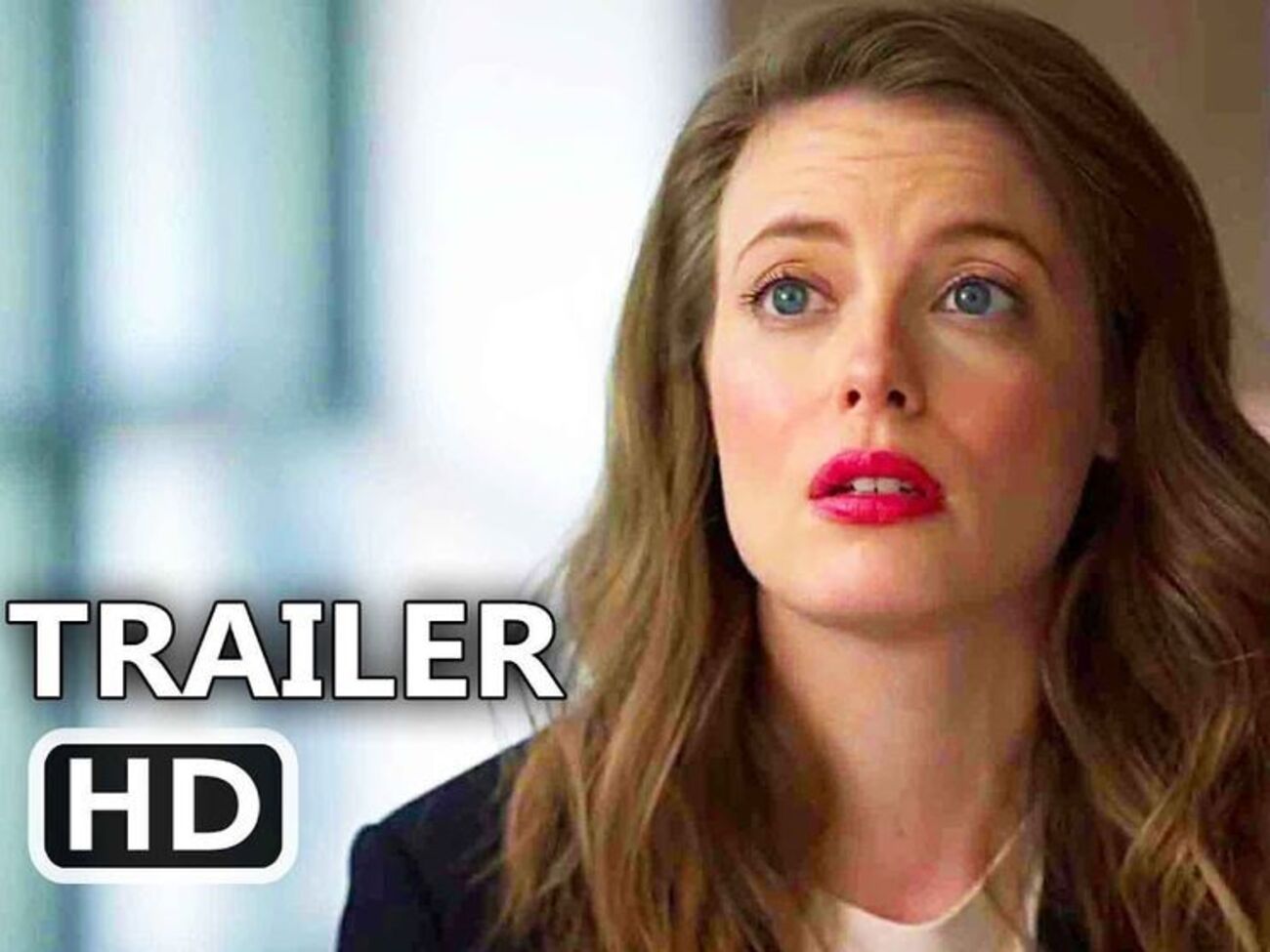 События фильма происходят в Испании