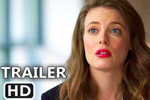 Події фільму відбуваються в Іспанії