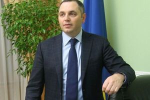 Портнов опублікував довідку про несудимість в Україні