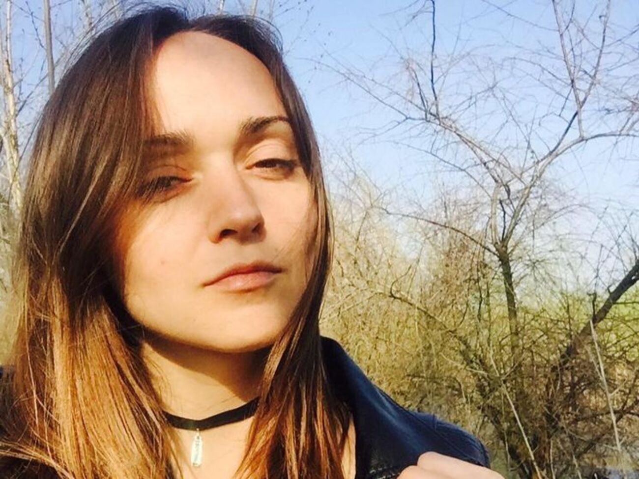 Сойкина: Мы верим, уверены, что наведем как Одессе, так и в Украине настоящий украинский порядок