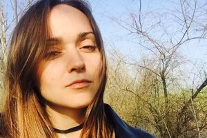 Сойкина: Мы верим, уверены, что наведем как Одессе, так и в Украине настоящий украинский порядок