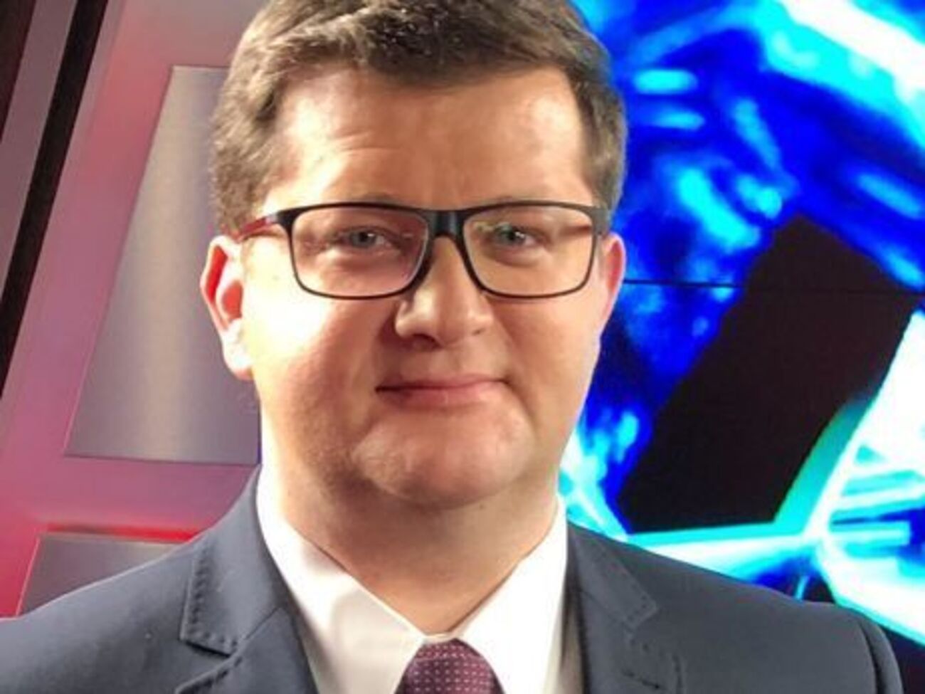 Арьев:&nbsp;Плата, которую они хотят взимать при въезде, совсем небольшая