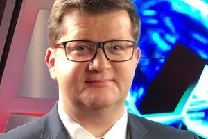 Арьев: Плата, которую они хотят взимать при въезде, совсем небольшая