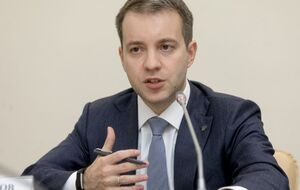 Министр связи РФ Никифоров считает, что Viber может повторить судьбу Telegram