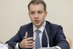 Міністр зв'язку РФ Нікіфоров уважає, що Viber може повторити долю Telegram