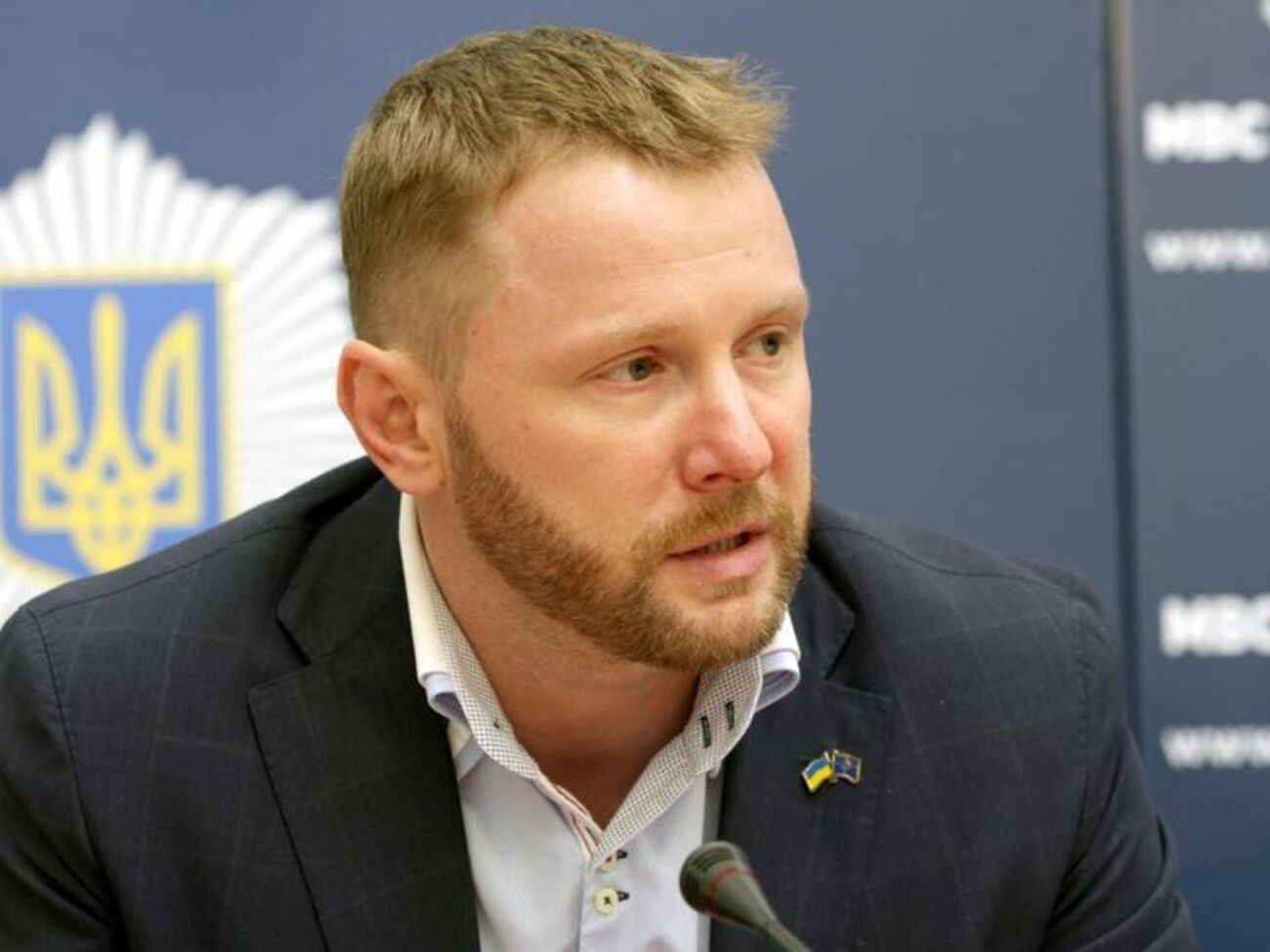 Шевченко: В первую очередь должно быть моральное осуждение со стороны общества
