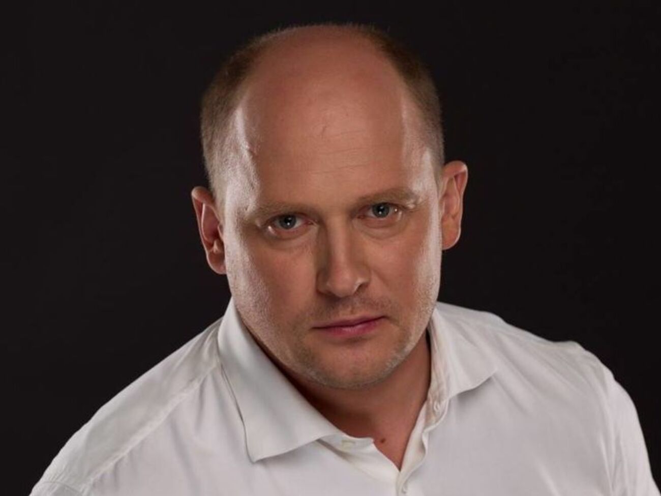 Сергій Каплін: Щойно отримав чергову відповідь на своє звернення від Національного антикорупційного бюро