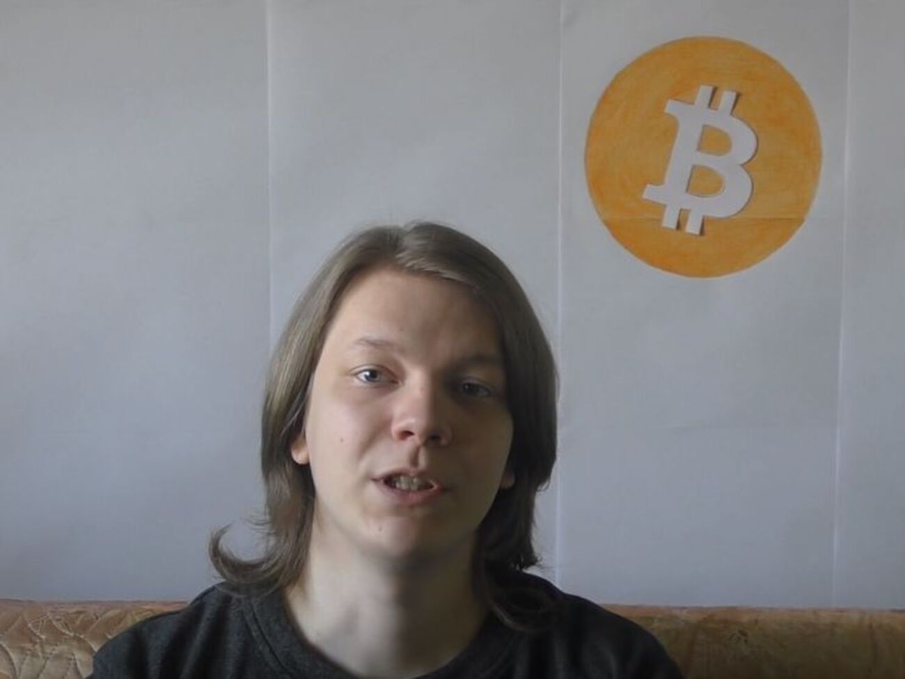 Макушина пограбували в січні